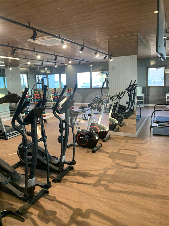 APARTAMENTO em VILA MADALENA