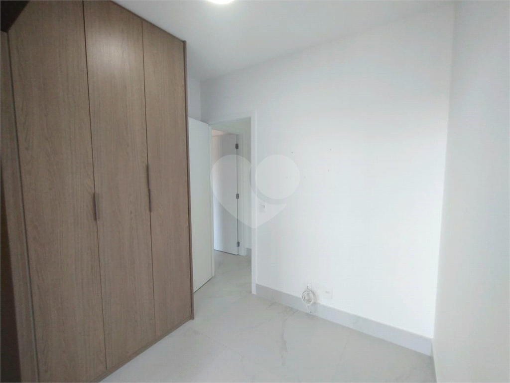 APARTAMENTO em VILA MADALENA