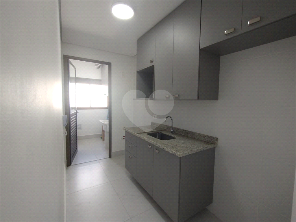 APARTAMENTO em VILA MADALENA