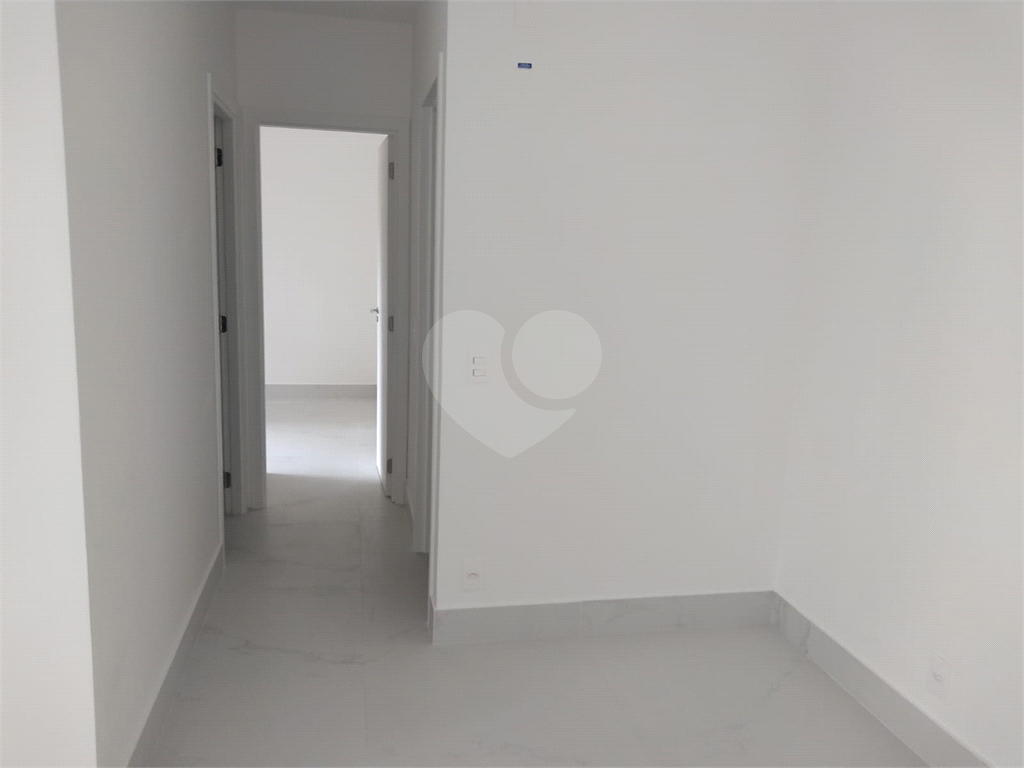 APARTAMENTO em VILA MADALENA