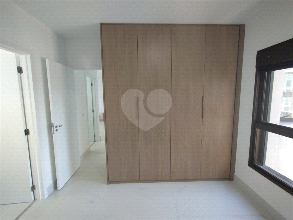 APARTAMENTO em VILA MADALENA