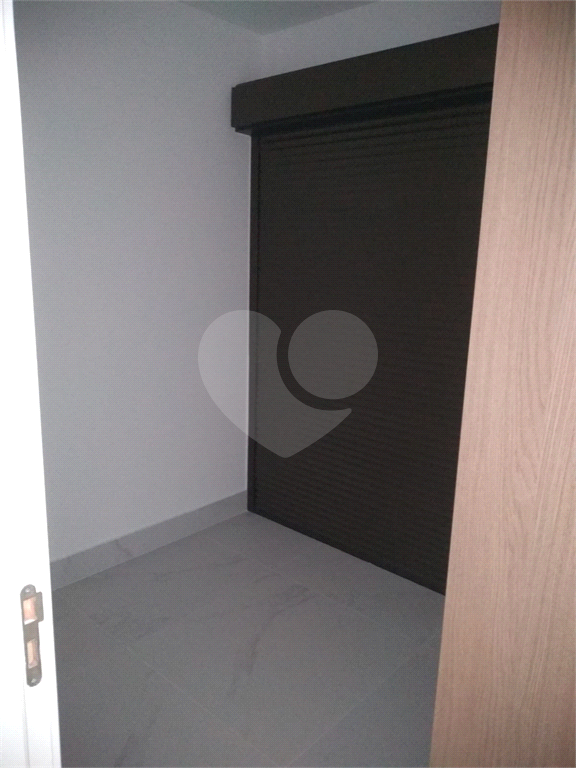 APARTAMENTO em VILA MADALENA