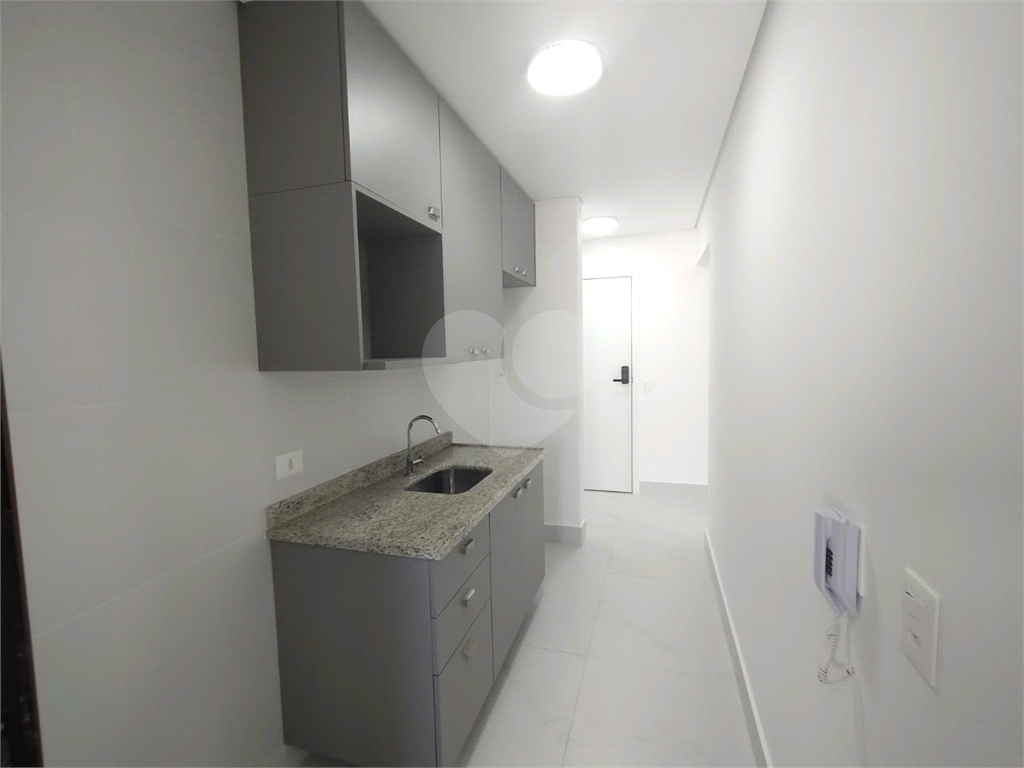 APARTAMENTO em VILA MADALENA