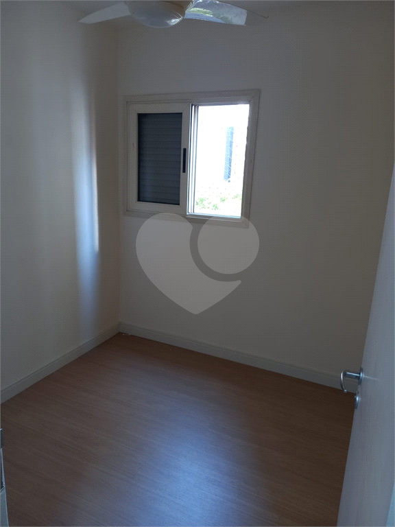 Apartamento no coração da Vila Olímpia, 76m², 3 dorms, 1 suíte, 3 banheiros, 1 vaga.