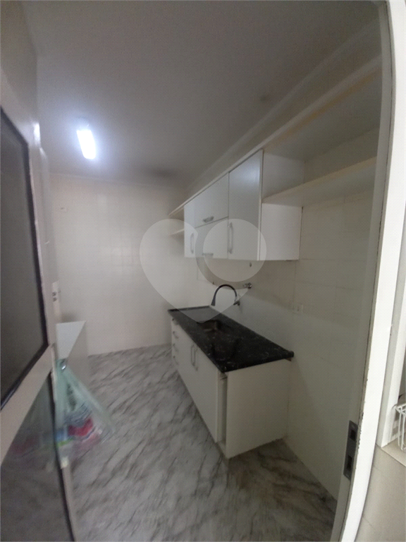 Apartamento no coração da Vila Olímpia, 76m², 3 dorms, 1 suíte, 3 banheiros, 1 vaga.