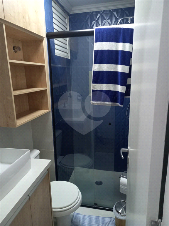 Apartamento no coração da Vila Olímpia, 76m², 3 dorms, 1 suíte, 3 banheiros, 1 vaga.