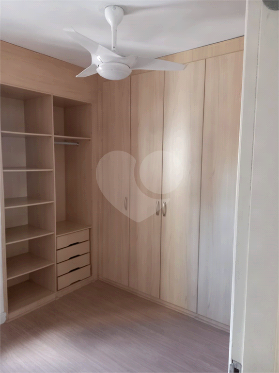 Apartamento no coração da Vila Olímpia, 76m², 3 dorms, 1 suíte, 3 banheiros, 1 vaga.