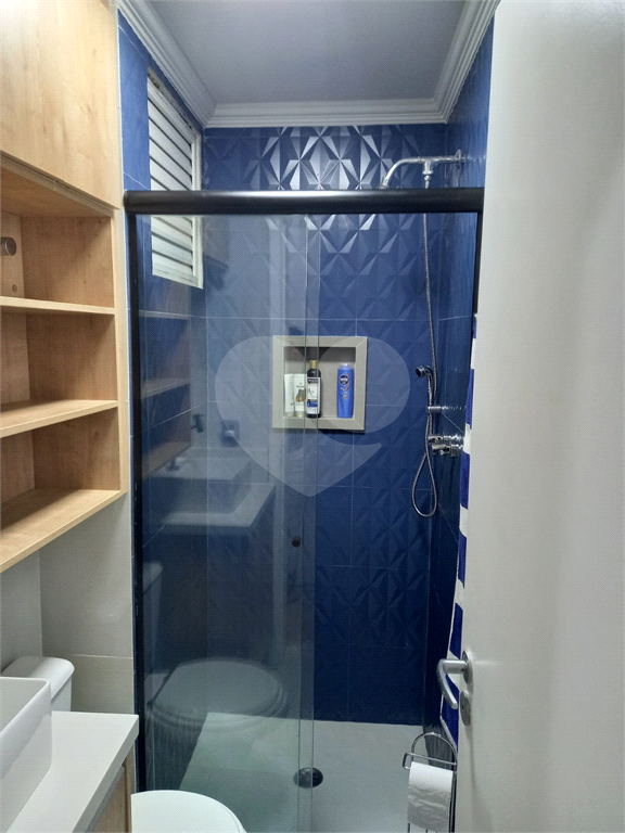 Apartamento no coração da Vila Olímpia, 76m², 3 dorms, 1 suíte, 3 banheiros, 1 vaga.