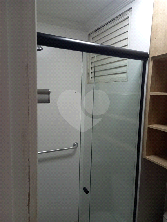 Apartamento no coração da Vila Olímpia, 76m², 3 dorms, 1 suíte, 3 banheiros, 1 vaga.