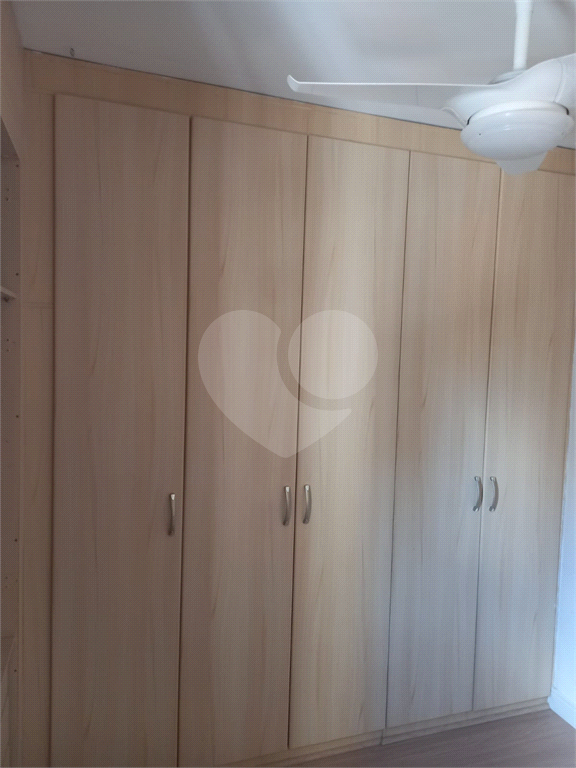 Apartamento no coração da Vila Olímpia, 76m², 3 dorms, 1 suíte, 3 banheiros, 1 vaga.
