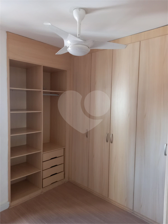 Apartamento no coração da Vila Olímpia, 76m², 3 dorms, 1 suíte, 3 banheiros, 1 vaga.