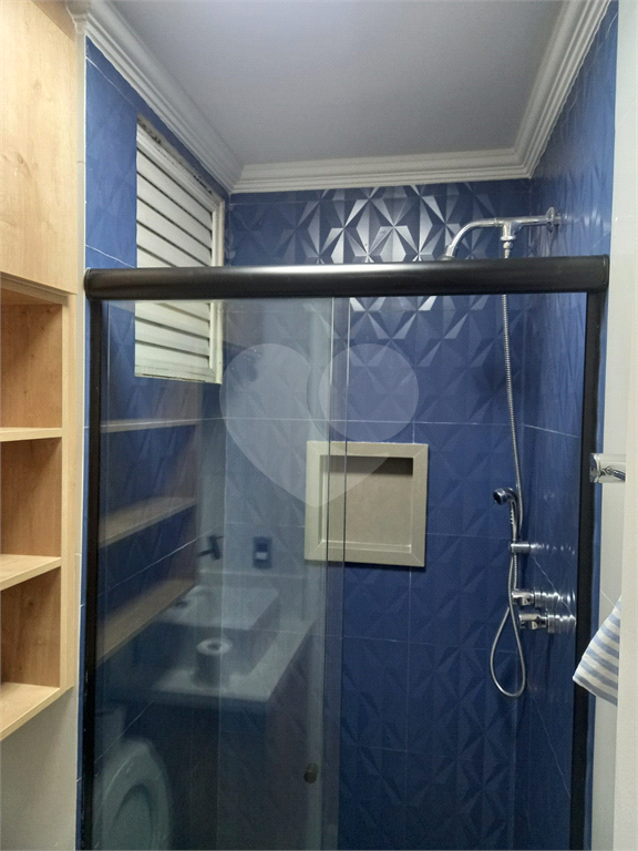 Apartamento no coração da Vila Olímpia, 76m², 3 dorms, 1 suíte, 3 banheiros, 1 vaga.