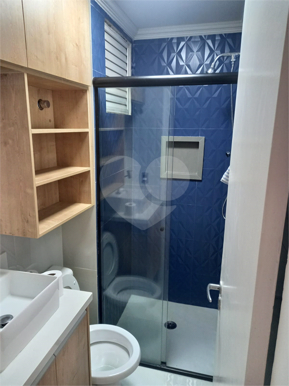 Apartamento no coração da Vila Olímpia, 76m², 3 dorms, 1 suíte, 3 banheiros, 1 vaga.