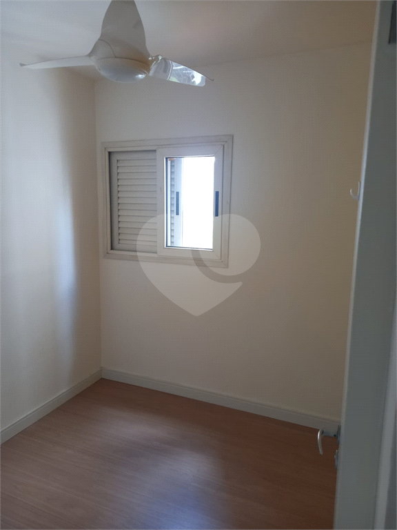 Apartamento no coração da Vila Olímpia, 76m², 3 dorms, 1 suíte, 3 banheiros, 1 vaga.