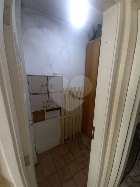 Apartamento no coração da Vila Olímpia, 76m², 3 dorms, 1 suíte, 3 banheiros, 1 vaga.