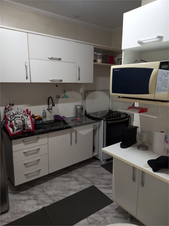 Apartamento no coração da Vila Olímpia, 76m², 3 dorms, 1 suíte, 3 banheiros, 1 vaga.