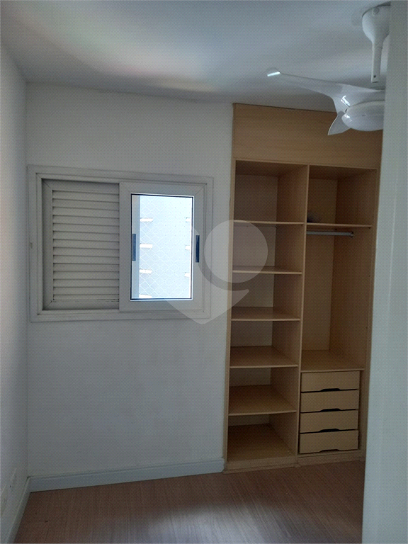 Apartamento no coração da Vila Olímpia, 76m², 3 dorms, 1 suíte, 3 banheiros, 1 vaga.