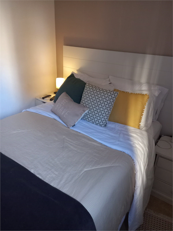 Apartamento no coração da Vila Olímpia, 76m², 3 dorms, 1 suíte, 3 banheiros, 1 vaga.