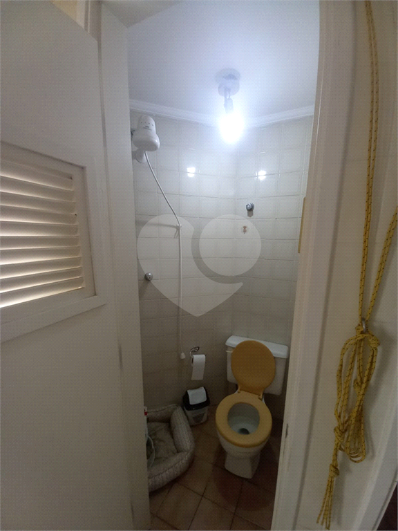 Apartamento no coração da Vila Olímpia, 76m², 3 dorms, 1 suíte, 3 banheiros, 1 vaga.