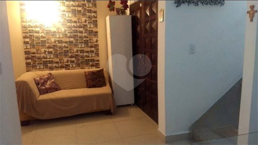 Sobrado à venda com 3 quartos, 222m² - Foto 11