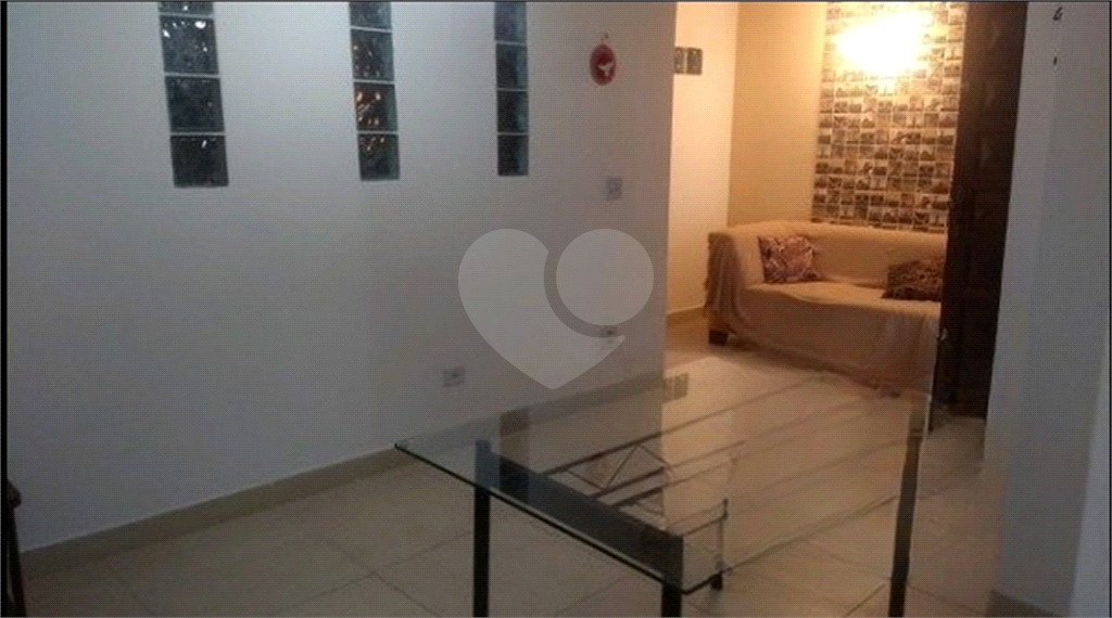 Sobrado à venda com 3 quartos, 222m² - Foto 14