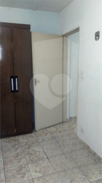 Sobrado à venda com 3 quartos, 222m² - Foto 17