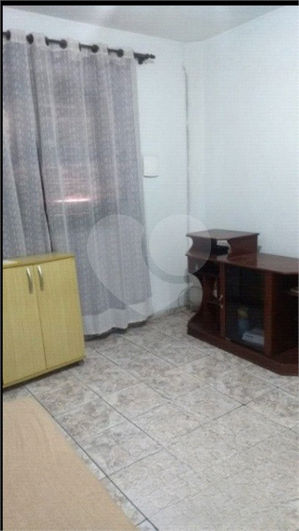 Sobrado à venda com 3 quartos, 222m² - Foto 12