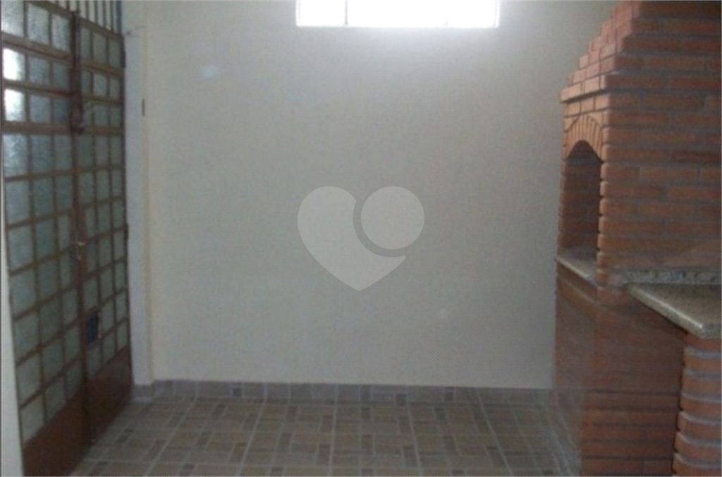 Sobrado à venda com 3 quartos, 222m² - Foto 21