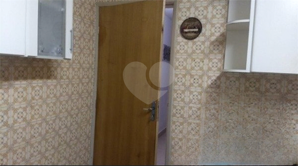 Sobrado à venda com 3 quartos, 222m² - Foto 22