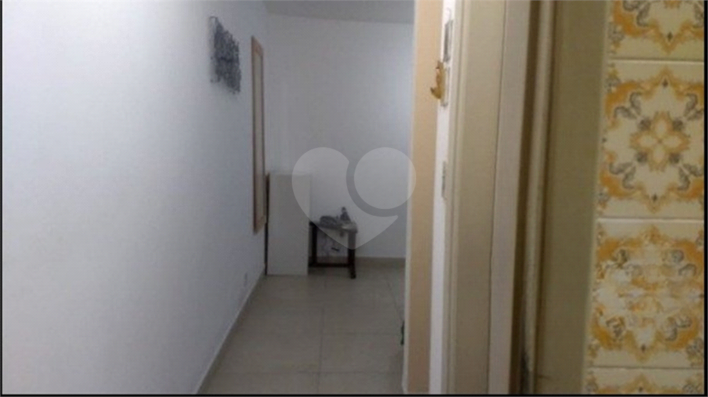 Sobrado à venda com 3 quartos, 222m² - Foto 6