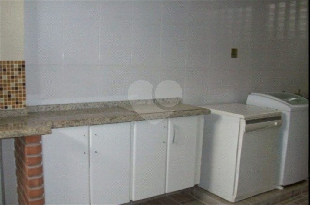 Sobrado à venda com 3 quartos, 222m² - Foto 7