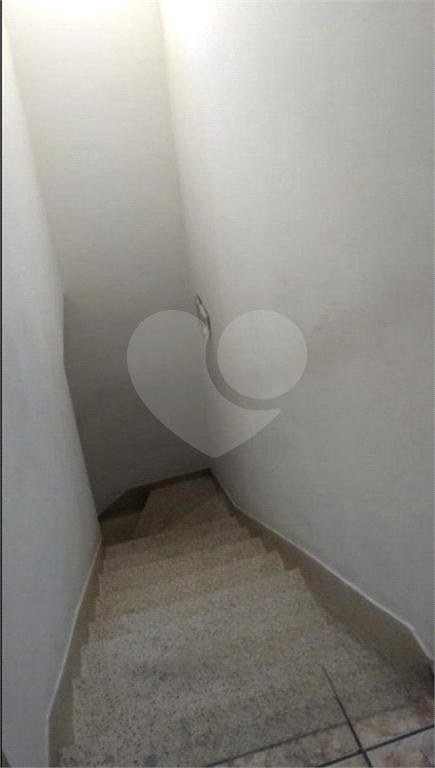 Sobrado à venda com 3 quartos, 222m² - Foto 8