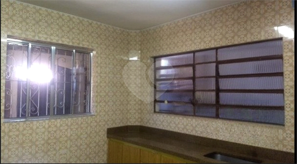 Sobrado à venda com 3 quartos, 222m² - Foto 24