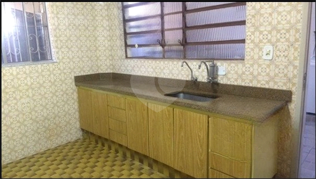 Sobrado à venda com 3 quartos, 222m² - Foto 23