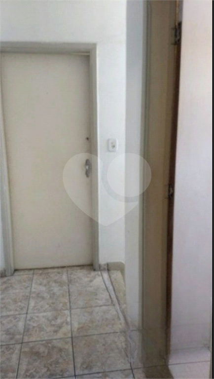 Sobrado à venda com 3 quartos, 222m² - Foto 16