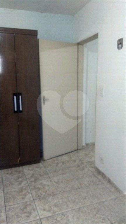 Sobrado à venda com 3 quartos, 222m² - Foto 5