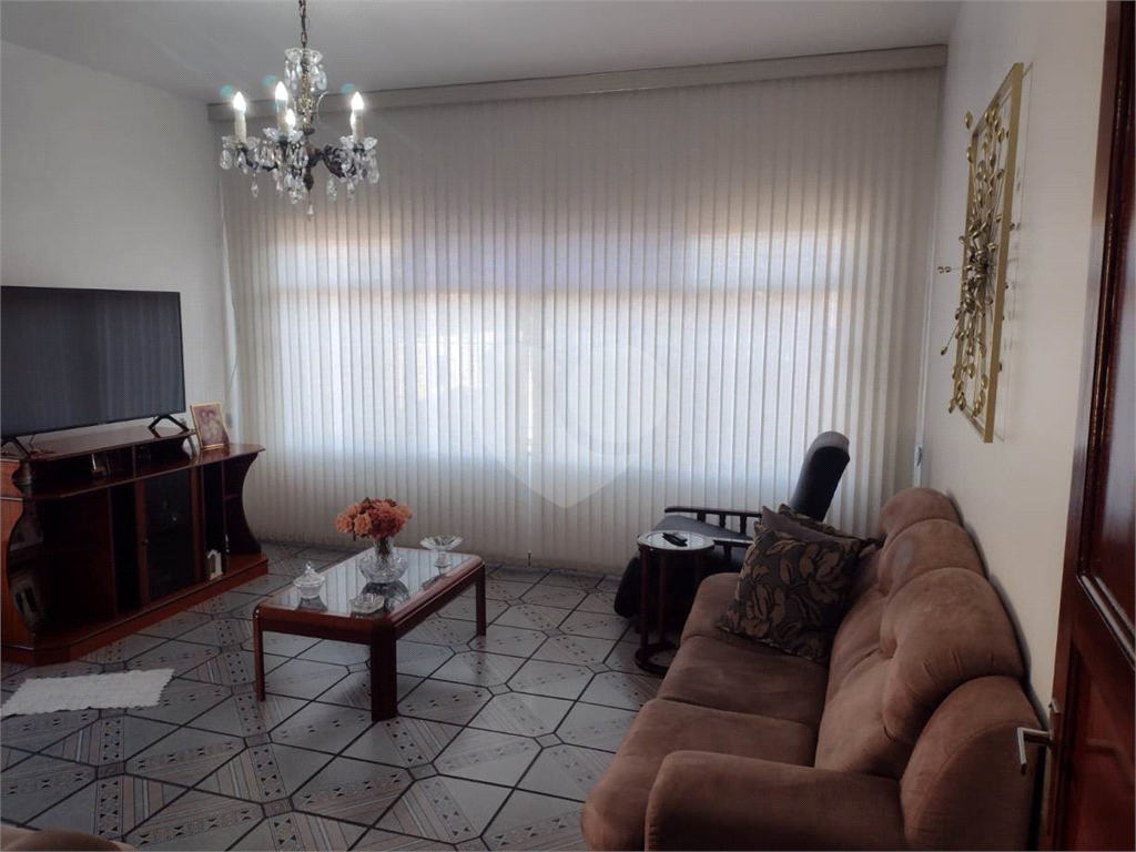 Casa Térrea 