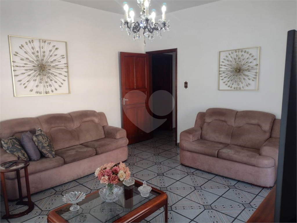 Casa Térrea 
