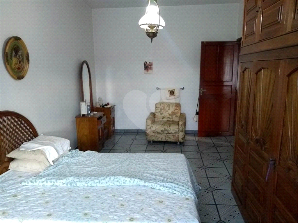Casa Térrea 