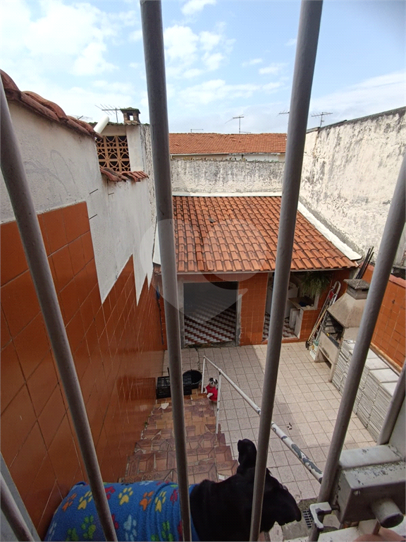 VILA MARIA