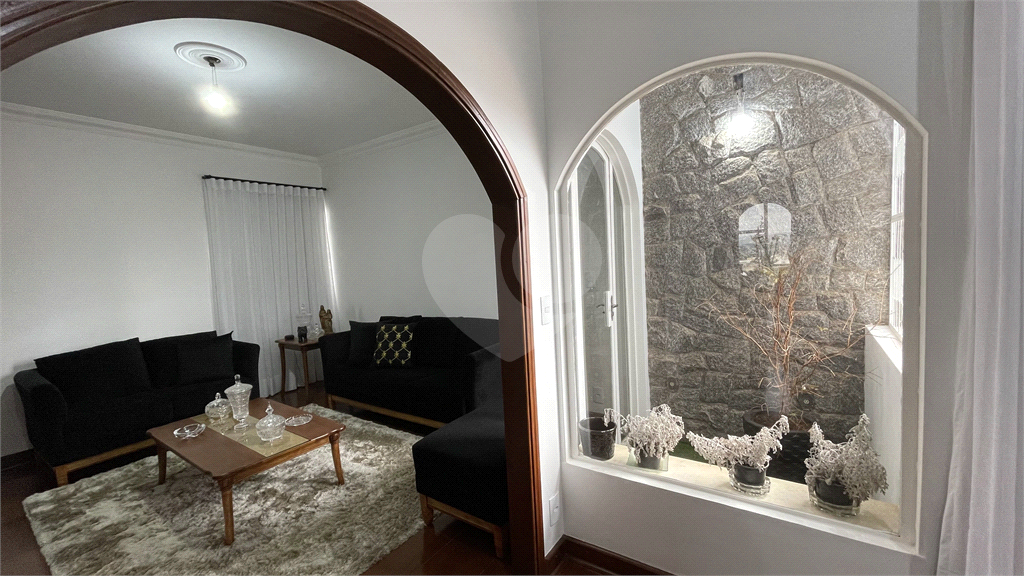 Cobertura com 5 dormitórios à venda, 213 m² por R$ 1.485.000 - Centro de Pouso Alegre/MG