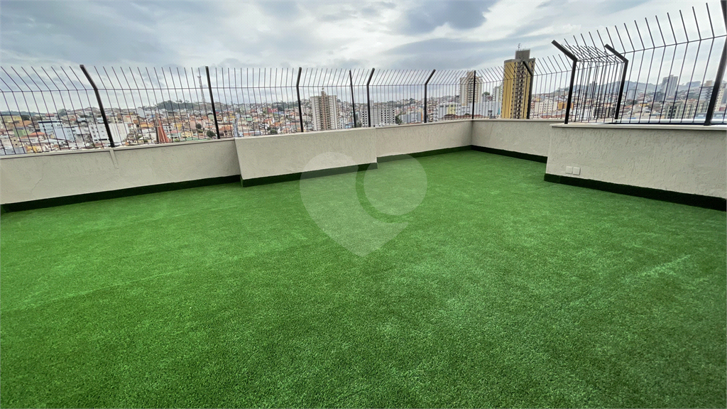 Cobertura com 5 dormitórios à venda, 213 m² por R$ 1.485.000 - Centro de Pouso Alegre/MG