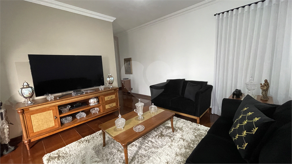 Cobertura com 5 dormitórios à venda, 213 m² por R$ 1.485.000 - Centro de Pouso Alegre/MG