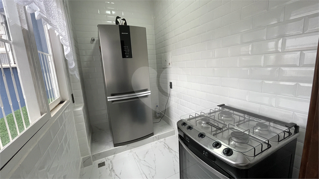 Cobertura com 5 dormitórios à venda, 213 m² por R$ 1.485.000 - Centro de Pouso Alegre/MG