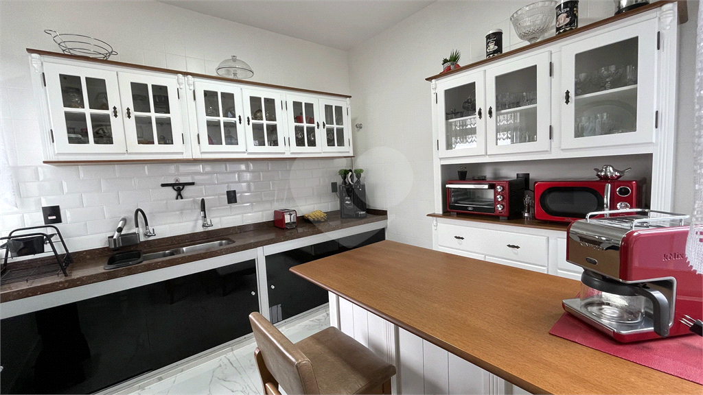 Cobertura com 5 dormitórios à venda, 213 m² por R$ 1.485.000 - Centro de Pouso Alegre/MG