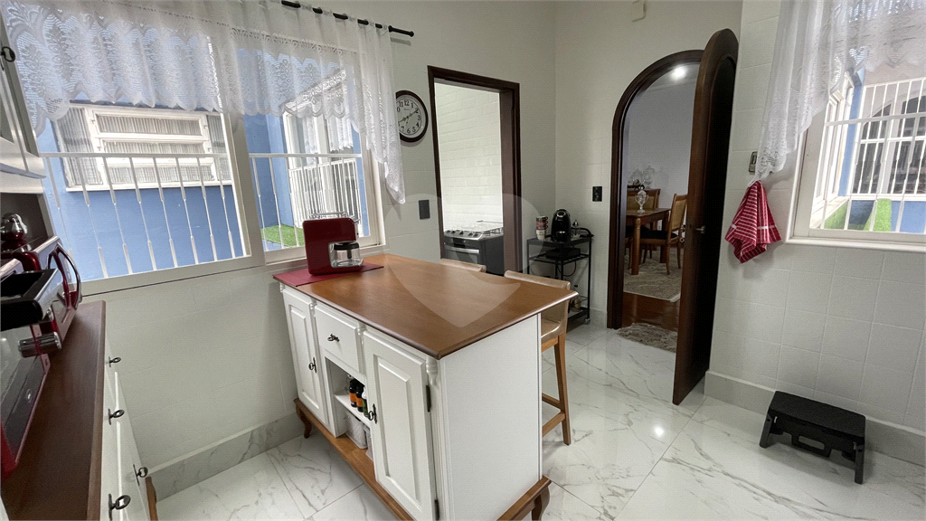 Cobertura com 5 dormitórios à venda, 213 m² por R$ 1.485.000 - Centro de Pouso Alegre/MG