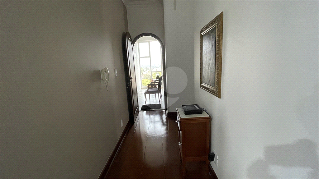 Cobertura com 5 dormitórios à venda, 213 m² por R$ 1.485.000 - Centro de Pouso Alegre/MG