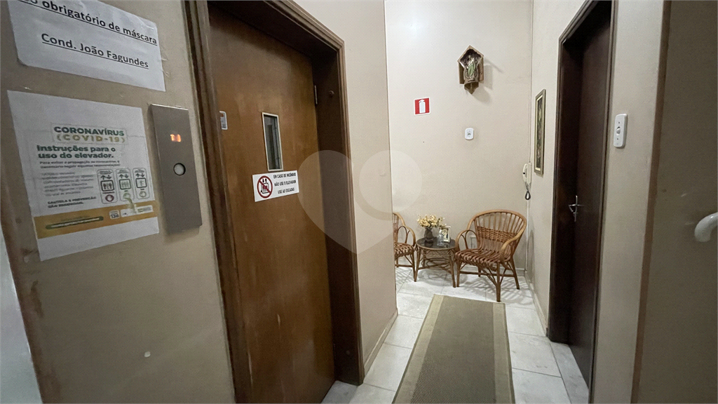 Cobertura com 5 dormitórios à venda, 213 m² por R$ 1.485.000 - Centro de Pouso Alegre/MG