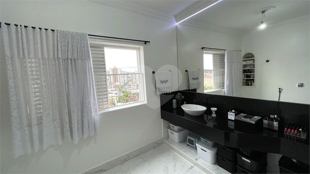 Cobertura com 5 dormitórios à venda, 213 m² por R$ 1.485.000 - Centro de Pouso Alegre/MG