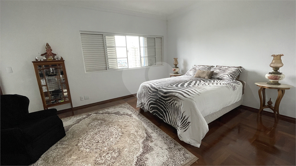 Cobertura com 5 dormitórios à venda, 213 m² por R$ 1.485.000 - Centro de Pouso Alegre/MG